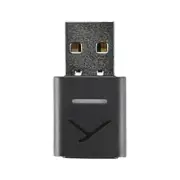 Beyerdynamic 728799 USB Wireless Dongle for SPACE Bluetooth Speakerphone