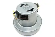 Hoover Core Plus Vacuum Motor (34400217)