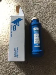 Virginia Filter Drier Model T-FLO Model T-12 Group of 16 Free Shipping
