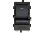 Window Switch For 2008-2010 Ford F350 Super Duty 2009 BP218HG (for: Ford)