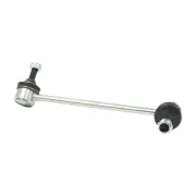 Front Sway Bar Link for Holden Calais Crewman Caprice Monaro Statesman LHS