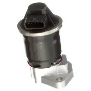 Exhaust Gas Recirculation (EGR) Valve-EGR Valve Delphi EG10599