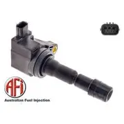 AFI Ignition Coil - C9443A