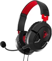 Ear Force Recon 50 Stereo