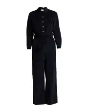 [DES PETITS HAUTS] DES PETITS HAUTS Jumpsuits - Item 54212365