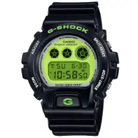 在飛比找蝦皮商城優惠-【聊聊甜甜價】CASIO G-SHOCK 復刻Crazy C