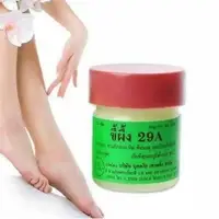 在飛比找蝦皮購物優惠-泰國超熱銷~泰國29A萬用膏 (7.5g)，足部/手部/身體