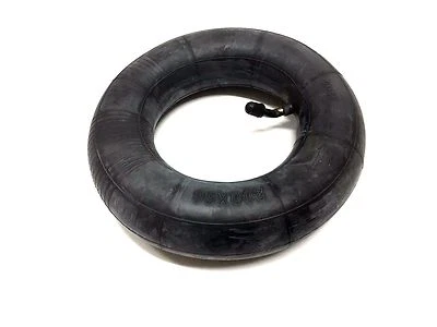 RAZOR E100 E200 DUNE BUGGY EPUNK SCOOTER REPLACEMENT INNER TUBE 200X50