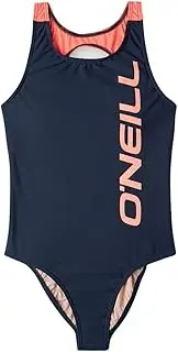 [O'Neill] Girls' Sun & Joy Girls Swimsuit Separates