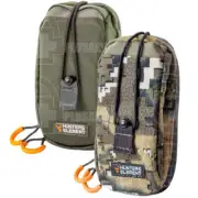 Hunters Element Latitude GPS Pouch Hunting Pocket