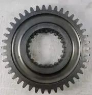 Mack 751KB3359 Gear 751KB3359 GGB-6474 PAI-6474 aftermarket T310M Transmission