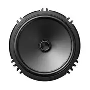 Sony Speakers 6.5" Component XS162GS
