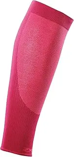 [2XU] Compression Performance Run Sleeves