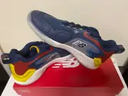 New Balance Men's Fresh Foam X CT Rally Tennis Shoe Style #MCHRALV1