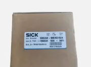 New SICK DBS36E-BBEK01024 Encoder