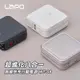 lapo 行動電源三代 行動電源 超進化八合一 WT-08 10000mAh 磁吸充電 原廠授權 行動電源自帶線 18月