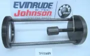 T15 OMC Evinrude Johnson 342689 0342689 Gear Holder Marine Boat Specialty Tool
