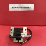 9293 Rotary Ignition Coil Fits Briggs & Stratton 492341 495859 715213
