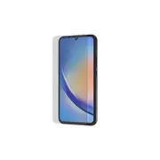 Tech21 Impact Glass Antimicrobial Screen Protector For Samsung Galaxy A34
