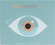 Kenzo Kenzo World