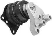 AUTO-PALPAL Car Engine mount -R-03-18 6Q0199167 6Q0 199 167