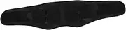 Toddmomy Waist Support Belt Lifted Lumbar Back Support Belt for Comfort Sweat Belt Lumbar Support Waist Support Back Braces for Lower Back Women Workout Belt for Women Polyester Grey