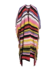 [CHLOÉ] CHLOÉ Capes - Item 16218992