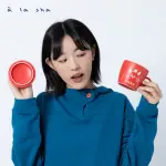 【A LA SHA】A家族杯蓋組-MIAO