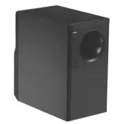 Bose Pro FS3 SURF-MT BASS B FreeSpace 3 Surface-Mount Acoustimass Bass Module 40