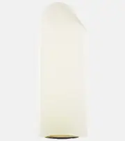 [Hay] Hay Parade Large table lamp, EU plug