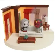 New in Box Funko POP! 60957 Mini Moments: WandaVision- LR 60’s