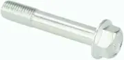 Pin Slide Rear Febest 0474-K94WUPR Oem MR307401