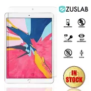 For Apple iPad mini 7 (A17 Pro) 6 5 4 3 2 10 9 8 Tempered Glass Screen Protector