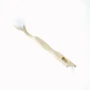 3Pcs Anti Skid Double Head Boot Cleaner Dust Remover Cleaning Brush Shoes Brush Cleaner Laundry Household Cleaning Tools