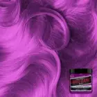 MANIC PANIC MYSTIC HEATHER 118ML