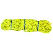 Notch Kraken 5/8 16mm Rigging Line