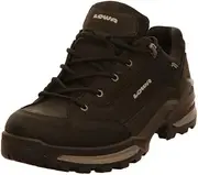 [LOWA] mens Closed-toe
