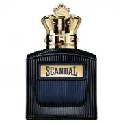 Jean paul gaultier Scandal Intense for him - Eau De Parfum Intense 100 ml