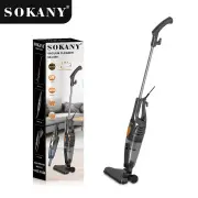 SOKANY 1000W Vacuum Cleaner Household Multi-Function Handheld Vacuum Cleaner Mite Removal Dust Removal Corded Vacuum Cle