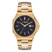 JAG ARCHER Analogue Men's Watch J2822A