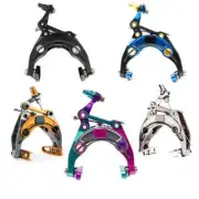 G4 Brake Road Bike Brake 92g/96g Road Brake V-Brake Caliper Direct Mount