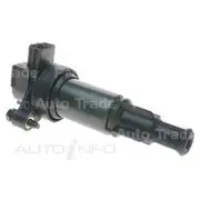 PAT Ignition Coil - IGC-203