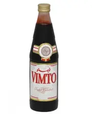 Fruit Syrup Concentrate 1 Glass Bottle 25 fl.oz.
