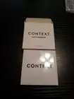 Context Skin MATTE BRONZER in We Own The Night Powder 7.5 G / 0.3 Oz