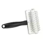 Pizza Dough Wheels Roller Pizza Rolling Pin Dough Roller Dough Docking Tool