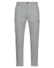 [WINDSOR.] WINDSOR. Pants - Item 13809737