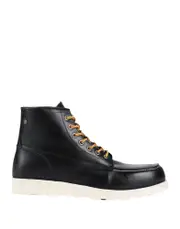 [JACK & JONES] JACK & JONES Ankle boots - Item 17387137