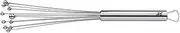 WMF Ball Whisk Profi Plus 27 cm
