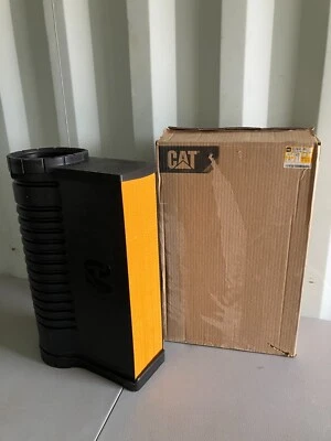 CATERPILLAR, CAT 577-1435, PRIMARY STANDARD EFFICIENCY ENGINE AIR FILTER