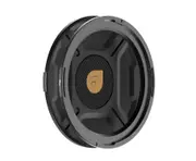 PolarPro Helix 82mm Thread Base Plate